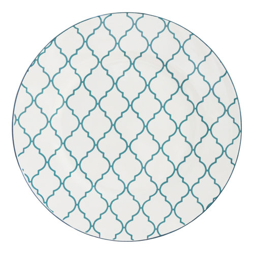 Dinnerware Sale You'll Love in 2023 | Wayfair